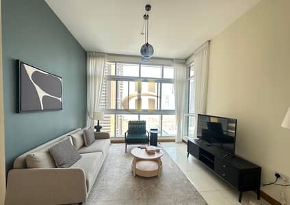 2 Slaapkamers Appartement te Huur in Dubai Marina, Dubai - WhatsApp Image 2026-07-17 at 2.22. 08 PM (4). jpeg