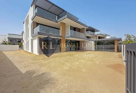 6 Camere Villa in Affitto a Tilal Al Ghaf, Dubai - WhatsApp Image 2026-07-16 at 3.08. 00 PM (3). jpg 6 Camere Villa in Affitto a Tilal Al Ghaf, Dubai - WhatsApp Image 2026-07-16 at 3.08. 00 PM (3). jpg