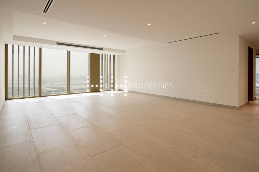 Appartamento a Sheikh Zayed Road,City Tower, 3 camere da letto, 280000 AED - 15865984 Appartamento a Sheikh Zayed Road,City Tower, 3 camere da letto, 280000 AED - 15865984