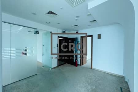 Office para en Alquiler en Business Bay, Dubai - Whats App Image 20260429 At 11 Office para en Alquiler en Business Bay, Dubai - Whats App Image 20260429 At 11
