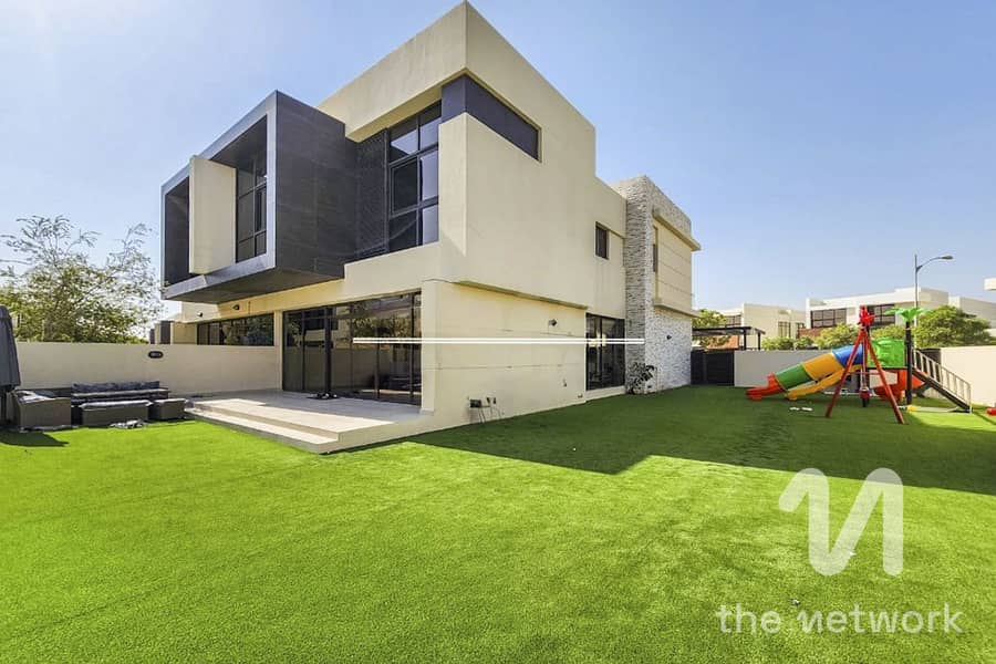 位于达马克山庄,鲜花别墅区 4 卧室的别墅 345000 AED - 15866295 位于达马克山庄,鲜花别墅区 4 卧室的别墅 345000 AED - 15866295