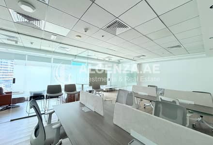 Office in Affitto a Business Bay, Dubai - original (1). jpg Office in Affitto a Business Bay, Dubai - original (1). jpg