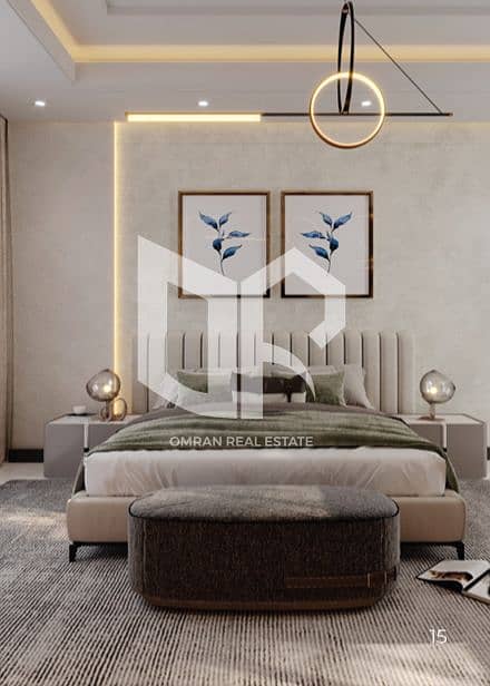 2 Screenshot (288). png