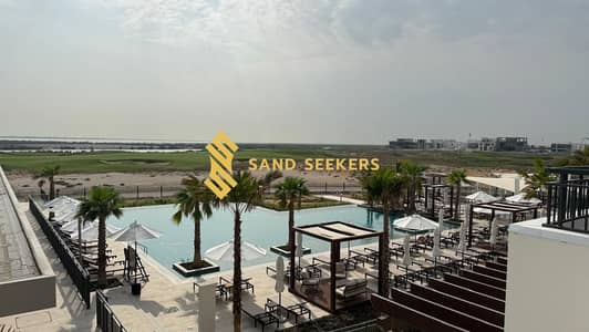 1 Bedroom Flat for Rent in Yas Island, Abu Dhabi - WhatsApp Image 2026-07-17 at 3.50. 34 PM (2). jpeg 1 Bedroom Flat for Rent in Yas Island, Abu Dhabi - WhatsApp Image 2026-07-17 at 3.50. 34 PM (2). jpeg