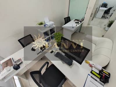 Office para en Alquiler en Deira, Dubai - 7d02ed1a-960e-49d7-9828-55c81fa8c23b. jpg Office para en Alquiler en Deira, Dubai - 7d02ed1a-960e-49d7-9828-55c81fa8c23b. jpg