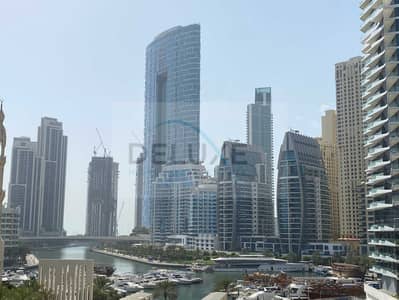 فلیٹ 2 غرفة نوم للايجار في دبي مارينا، دبي - 13. jpg فلیٹ 2 غرفة نوم للايجار في دبي مارينا، دبي - 13. jpg