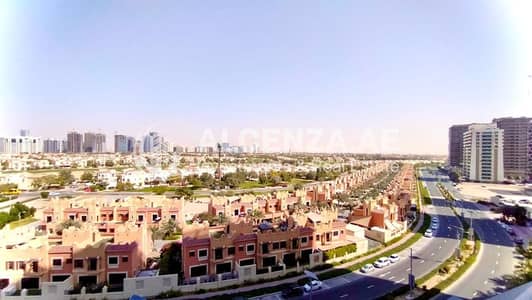 2 Bedroom Apartment for Rent in Dubai Sports City, Dubai - 61a1fc16-70b0-4200-8f4b-aeb35682390b. jpg
