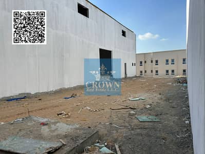 Warehouse for Sale in Emirates Modern Industrial Area, Umm Al Quwain - WhatsApp Image 2026-01-07 at 6.28. 42 PM. jpg