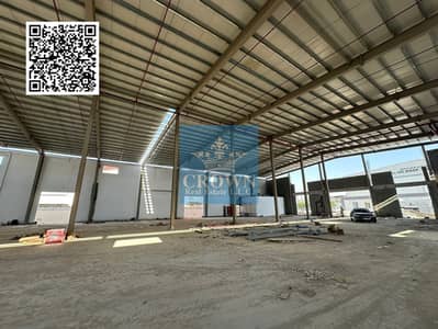 Warehouse for Sale in Emirates Modern Industrial Area, Umm Al Quwain - WhatsApp Image 2026-01-07 at 6.28. 53 PM. jpg Warehouse for Sale in Emirates Modern Industrial Area, Umm Al Quwain - WhatsApp Image 2026-01-07 at 6.28. 53 PM. jpg