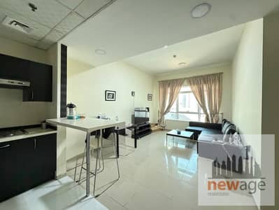 1 habitación Apartamento para en Venta en Jumeirah Lake Towers (JLT), Dubai - WhatsApp Image 2026-06-16 at 2.13. 31 PM (1). jpeg