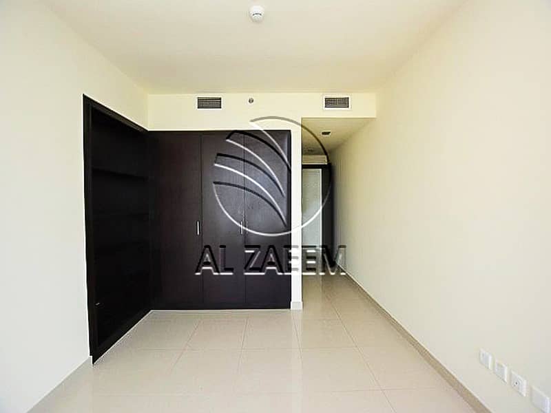 5 Bedroom-1 Bedroom-Sky Tower. jpg