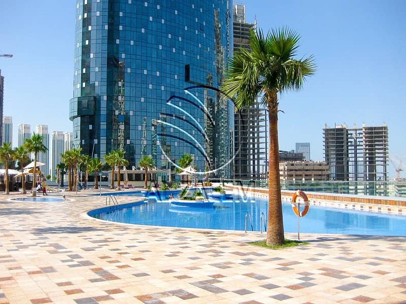 8 Pool-Sky Tower-Reem Island. jpg