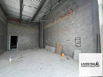 Shop zum zur Miete in Al Twar, Dubai - WhatsApp Image 2026-07-17 at 14.26. 02 (4). jpeg Shop zum zur Miete in Al Twar, Dubai - WhatsApp Image 2026-07-17 at 14.26. 02 (4). jpeg