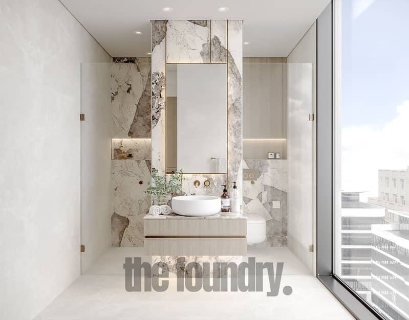 9 Bathroom. jpg
