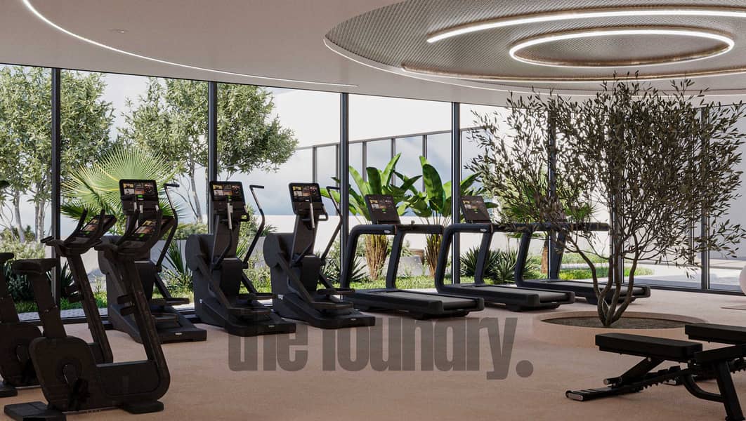 11 Gym 01. jpg