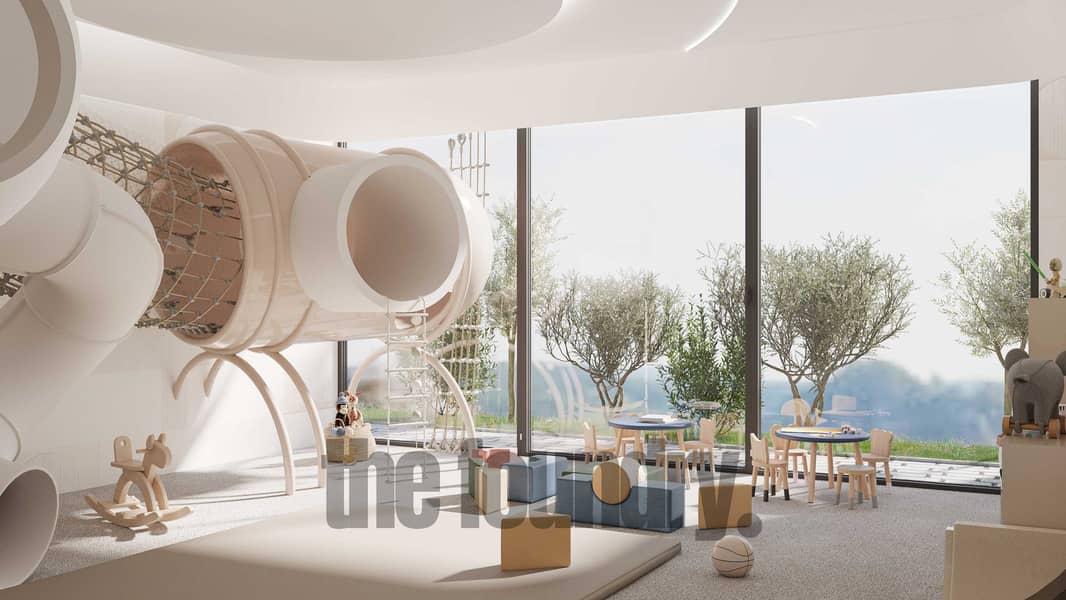 12 Kids Play Area. jpg