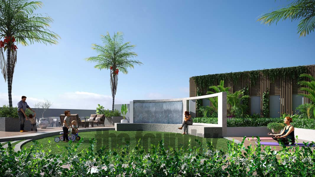 19 Zen Garden. jpg