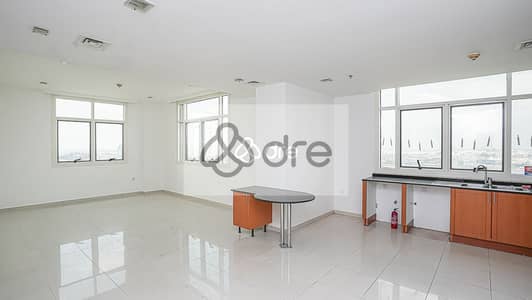 1 Bedroom Apartment for Sale in Dubai Silicon Oasis (DSO), Dubai - DSC09178-Edit. JPG