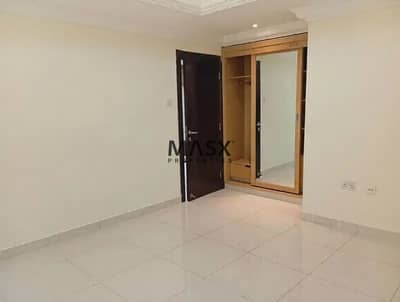 1 Bedroom Flat for Rent in Al Barsha, Dubai - 839917766-1066x800-ezremove (1). png