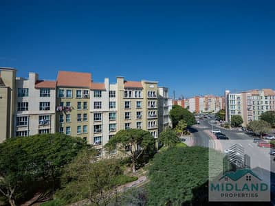 Studio for Sale in Discovery Gardens, Dubai - DG 1BR . png Studio for Sale in Discovery Gardens, Dubai - DG 1BR . png