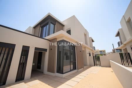 4 Camere Townhouse in Affitto a Jebel Ali, Dubai - Villetta a schiera a Jebel Ali,Jebel Ali Village, 4 camere da letto, 285000 AED - 15194246 4 Camere Townhouse in Affitto a Jebel Ali, Dubai - Villetta a schiera a Jebel Ali,Jebel Ali Village, 4 camere da letto, 285000 AED - 15194246