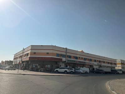 Building for Sale in Al Jurf, Ajman - WhatsApp Image 2026-07-09 at 2.39. 10 PM (2). jpeg Building for Sale in Al Jurf, Ajman - WhatsApp Image 2026-07-09 at 2.39. 10 PM (2). jpeg