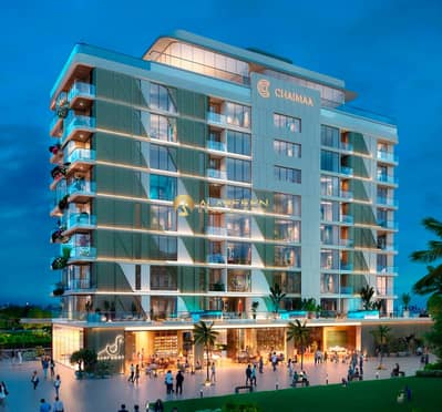 2 Bedroom Apartment for Sale in Majan, Dubai - WhatsApp Image 2026-07-16 at 9.39. 20 PM. jpeg 2 Bedroom Apartment for Sale in Majan, Dubai - WhatsApp Image 2026-07-16 at 9.39. 20 PM. jpeg