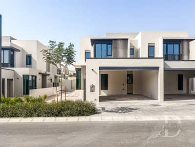 4 Bedroom Villa for Rent in Jebel Ali, Dubai - IMG_6497. jpg