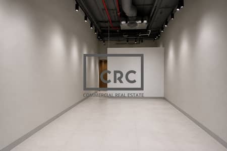 محل تجاري  للبيع في قرية جميرا الدائرية، دبي - Chat GPT Image Jul 172026034439 PM