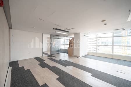 Office zum zur Miete in Sheikh Zayed Road, Dubai - Büro in Sheikh Zayed Road,Nassima Tower, 196800 AED - 15866431 Office zum zur Miete in Sheikh Zayed Road, Dubai - Büro in Sheikh Zayed Road,Nassima Tower, 196800 AED - 15866431