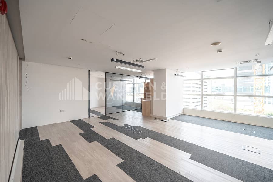 Oficina en Sheikh Zayed Road,Nassima Tower, 196800 AED - 15866431 Oficina en Sheikh Zayed Road,Nassima Tower, 196800 AED - 15866431