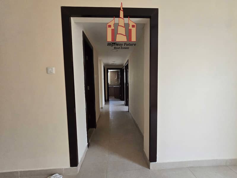 20 1000082968. jpg