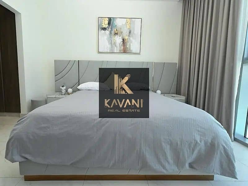7 845665191-1066x800. webp