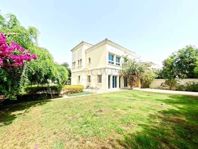 Villa de 2 chambres à à louer à Jumeirah Village Triangle (JVT), Dubai - Villa à Jumeirah Village Triangle (JVT),JVT District 9, 2 chambres, 185000 AED - 15866437 Villa de 2 chambres à à louer à Jumeirah Village Triangle (JVT), Dubai - Villa à Jumeirah Village Triangle (JVT),JVT District 9, 2 chambres, 185000 AED - 15866437