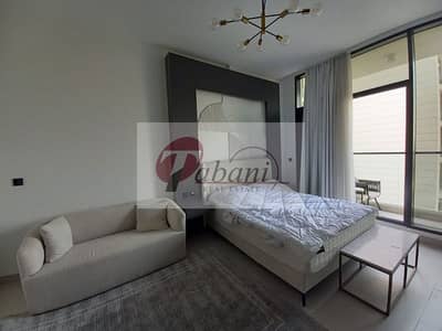 Estudio para en Alquiler en Al Furjan, Dubai - PR3-419G. jpeg Estudio para en Alquiler en Al Furjan, Dubai - PR3-419G. jpeg