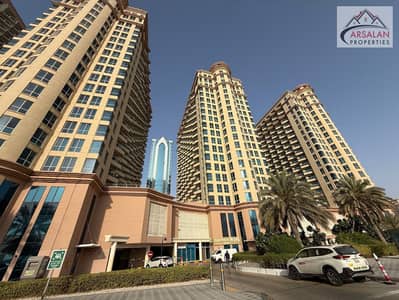 Studio te Huur in Dubai Production City (IMPZ), Dubai - 1a80db9e-8cea-47f0-abcb-48bf9cbc47bd (1). jpg
