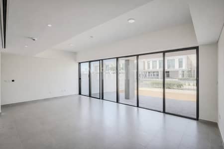 3 Bedroom Villa for Sale in The Valley by Emaar, Dubai - COVV - Copy. jpeg