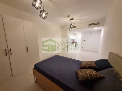Studio te Huur in Dubai Production City (IMPZ), Dubai - WhatsApp Image 2026-07-15 at 5.47. 04 PM (1). jpeg Studio te Huur in Dubai Production City (IMPZ), Dubai - WhatsApp Image 2026-07-15 at 5.47. 04 PM (1). jpeg