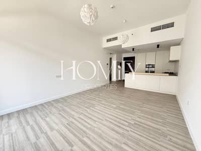 1 Bedroom Apartment for Rent in Jumeirah Village Circle (JVC), Dubai - 8019ca35-1848-44e8-bc3a-7ddd2f842046. jpg