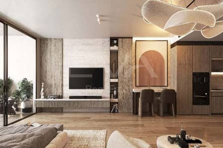 Studio for Sale in Dubai Land Residence Complex (DLRC), Dubai - LOWEST PRICE | BALCONY WITH POOL | INVESTOR DEAL