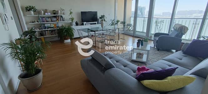 2 Schlafzimmer Wohnung zum zur Miete in Al Raha Beach, Abu Dhabi - WhatsApp Image 2026-07-11 at 10.09. 33 AM (3). jpeg 2 Schlafzimmer Wohnung zum zur Miete in Al Raha Beach, Abu Dhabi - WhatsApp Image 2026-07-11 at 10.09. 33 AM (3). jpeg