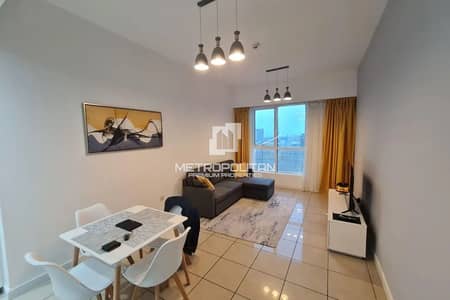 1 Bedroom Apartment for Rent in Dubai Marina, Dubai - Vacant | Spacious 1 Bedroom | Prime Location
