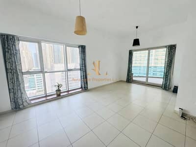 2 Camere Appartamento in Affitto a Dubai Marina, Dubai - 15. jpeg 2 Camere Appartamento in Affitto a Dubai Marina, Dubai - 15. jpeg