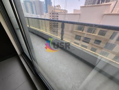 1 Schlafzimmer Wohnung zum zur Miete in Barsha Heights (Tecom), Dubai - WhatsApp Image 2026-07-17 at 3.20. 31 PM (3). jpeg 1 Schlafzimmer Wohnung zum zur Miete in Barsha Heights (Tecom), Dubai - WhatsApp Image 2026-07-17 at 3.20. 31 PM (3). jpeg