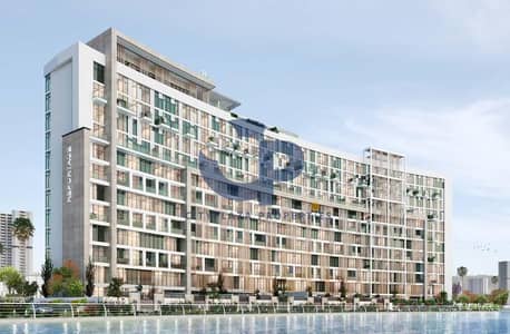 4 Camere Appartamento in vendita a Yas Island, Abu Dhabi - img348. jpg