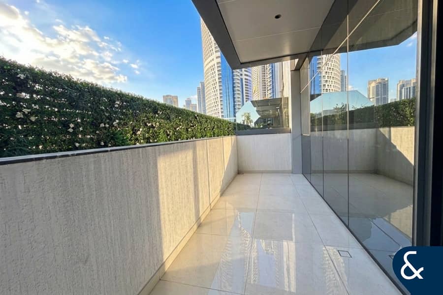Wohnung in Business Bay,Nobles Tower, 1 schlafzimmer, 1599999 AED - 15861020 Wohnung in Business Bay,Nobles Tower, 1 schlafzimmer, 1599999 AED - 15861020