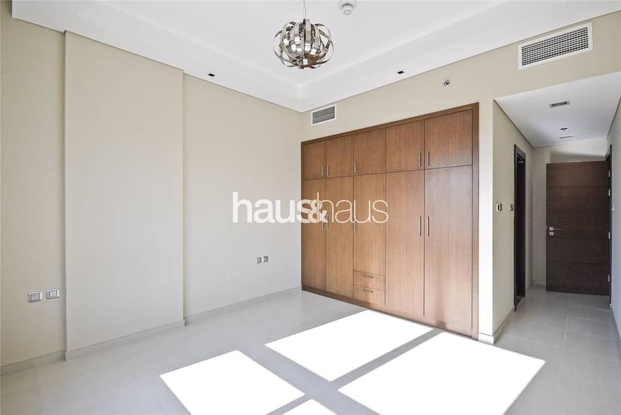 Umm Al Sheif | 2BR+Storage | Multiple Units Avail.