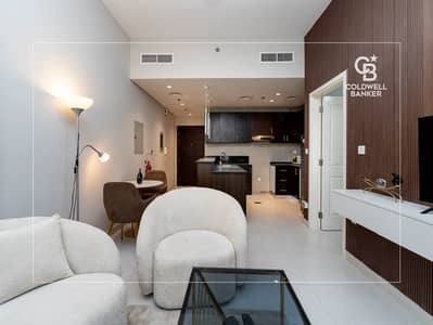 1 Bedroom Flat for Sale in Dubai South, Dubai - No Commission | Distress Deal | High ROI