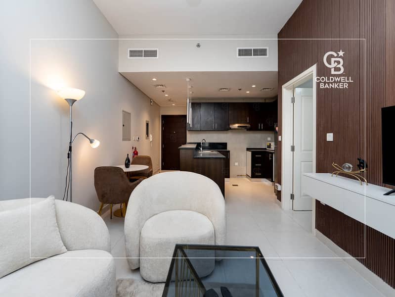Wohnung in Dubai South,Kappa Acca 1, 1 schlafzimmer, 690874 AED - 15866069 Wohnung in Dubai South,Kappa Acca 1, 1 schlafzimmer, 690874 AED - 15866069