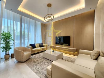 3 Schlafzimmer Villa zum zur Miete in Jumeirah Village Circle (JVC), Dubai - WhatsApp Image 2026-04-09 at 5.14. 55 PM (2). jpeg 3 Schlafzimmer Villa zum zur Miete in Jumeirah Village Circle (JVC), Dubai - WhatsApp Image 2026-04-09 at 5.14. 55 PM (2). jpeg